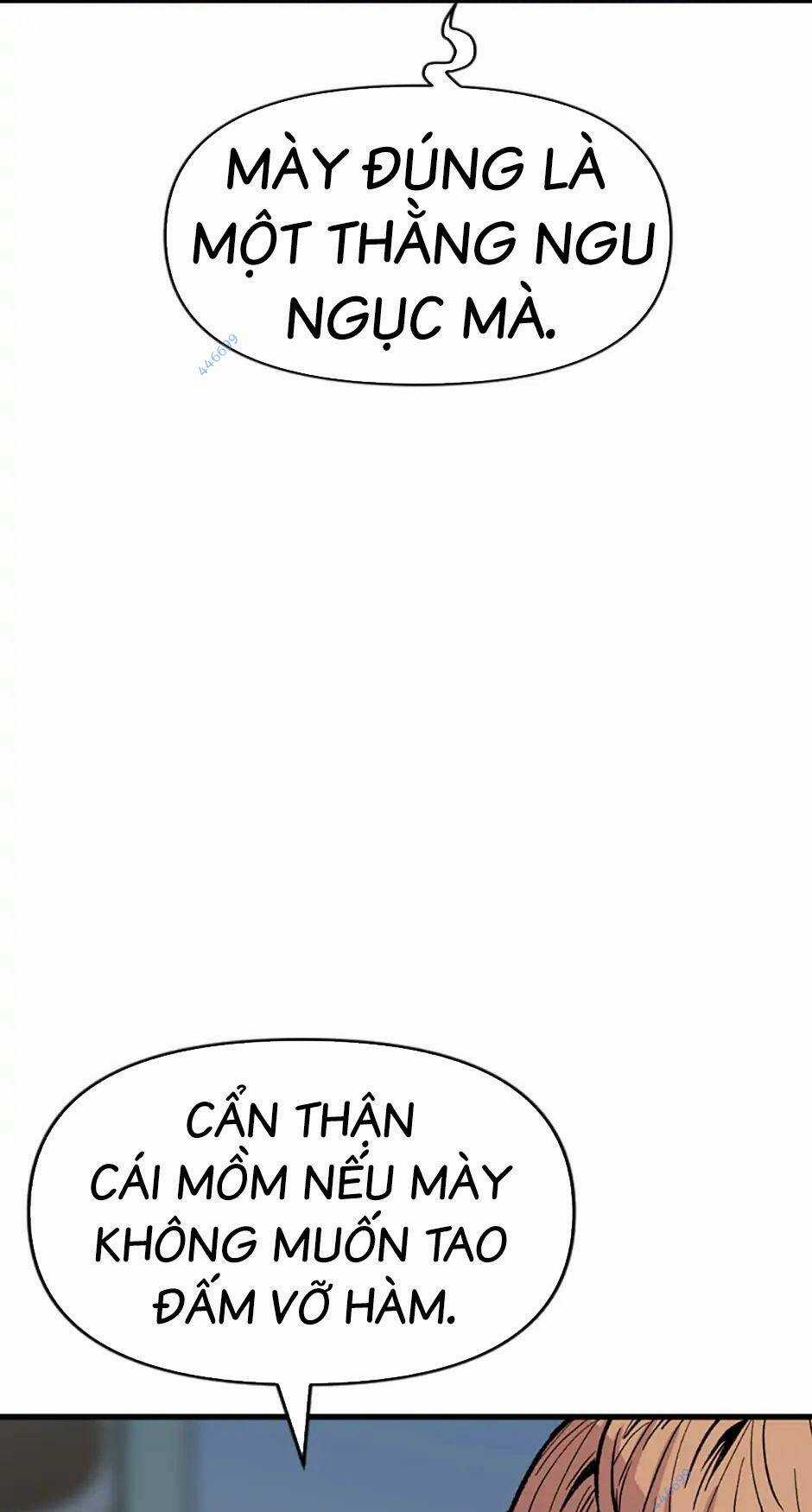 Chuyển Hóa - Chapter 47 - Trang 163