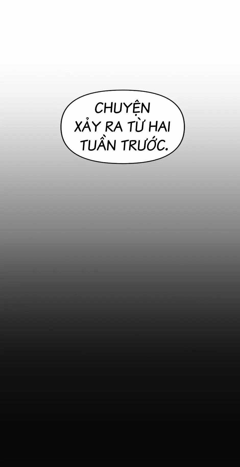 Chuyển Hóa - Chapter 47 - Trang 165