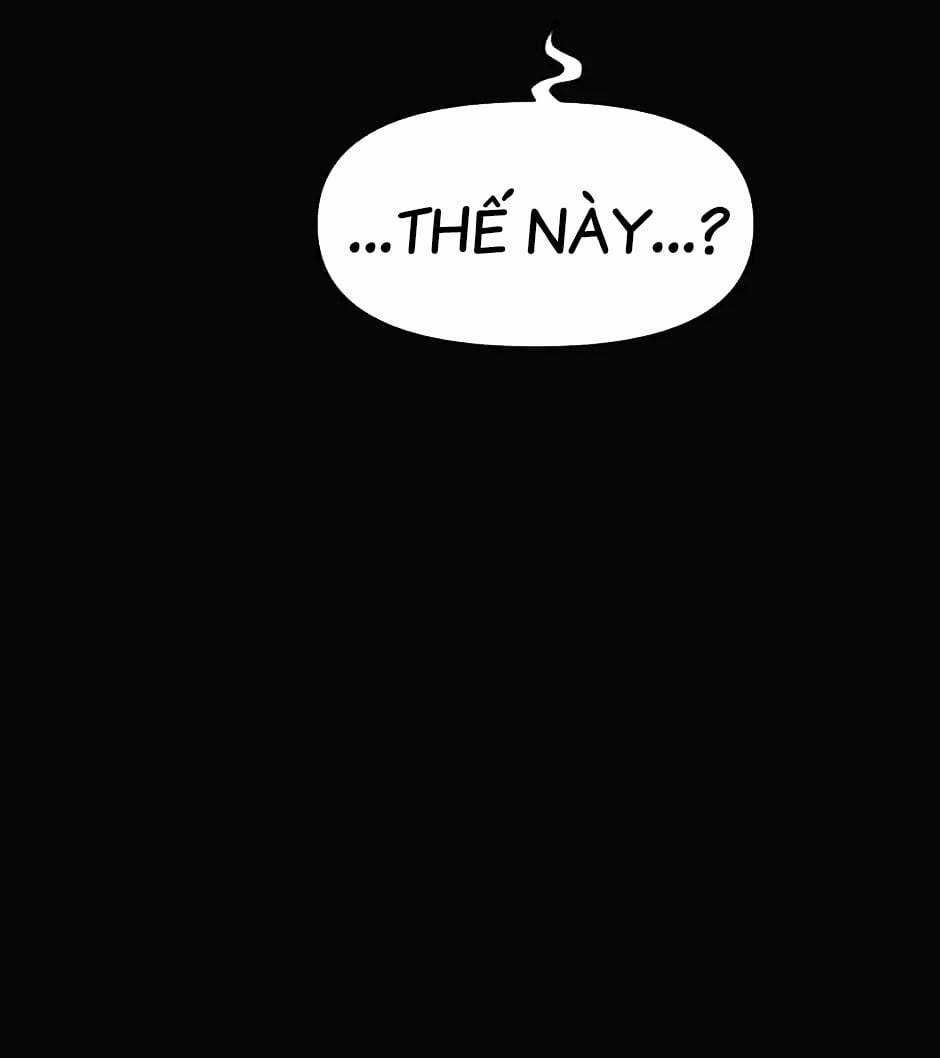 Chuyển Hóa - Chapter 47 - Trang 167