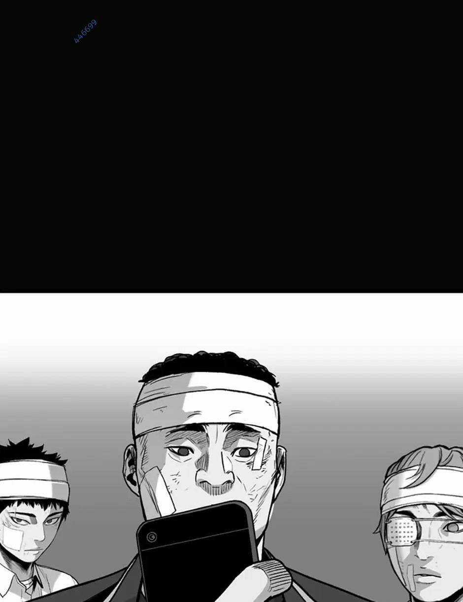 Chuyển Hóa - Chapter 47 - Trang 168