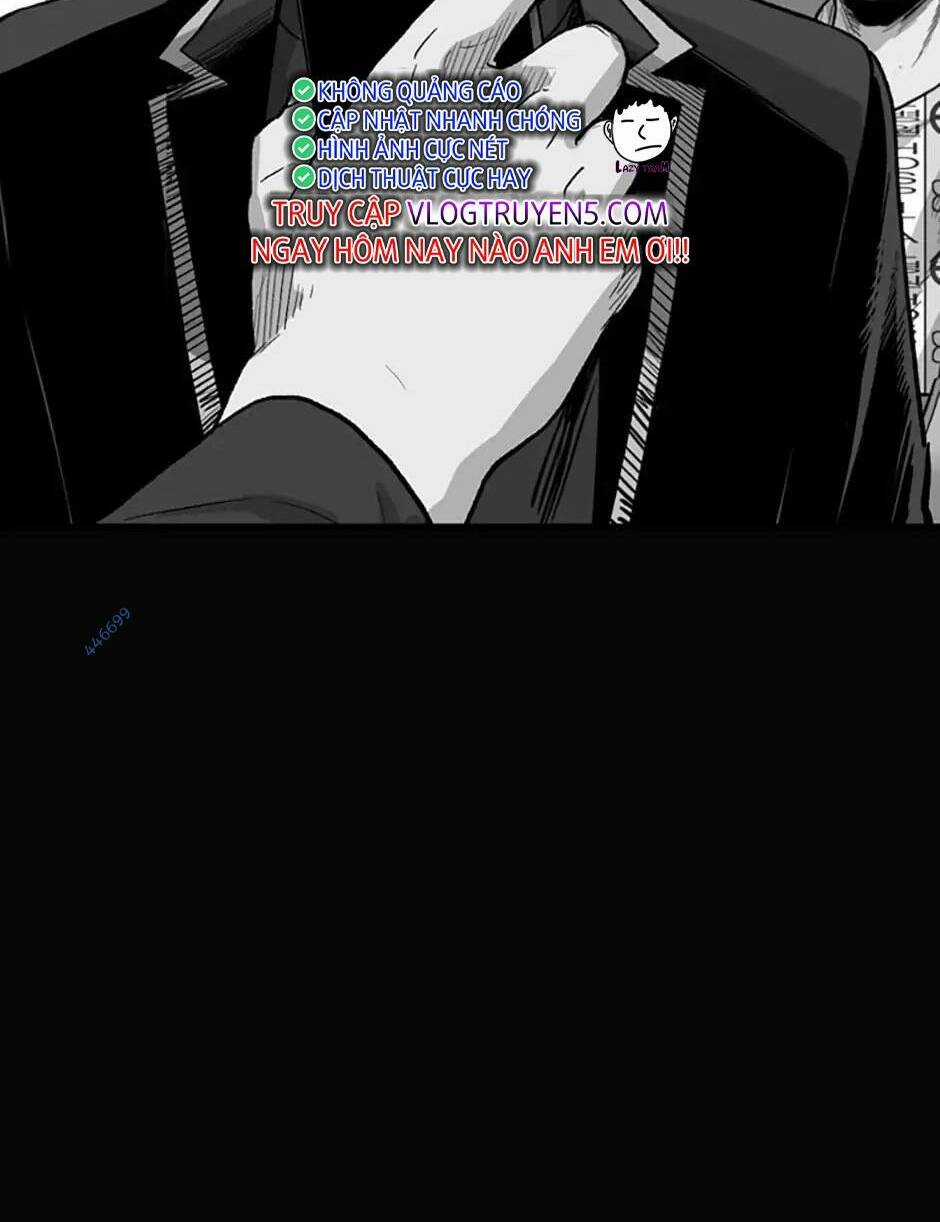 Chuyển Hóa - Chapter 47 - Trang 169