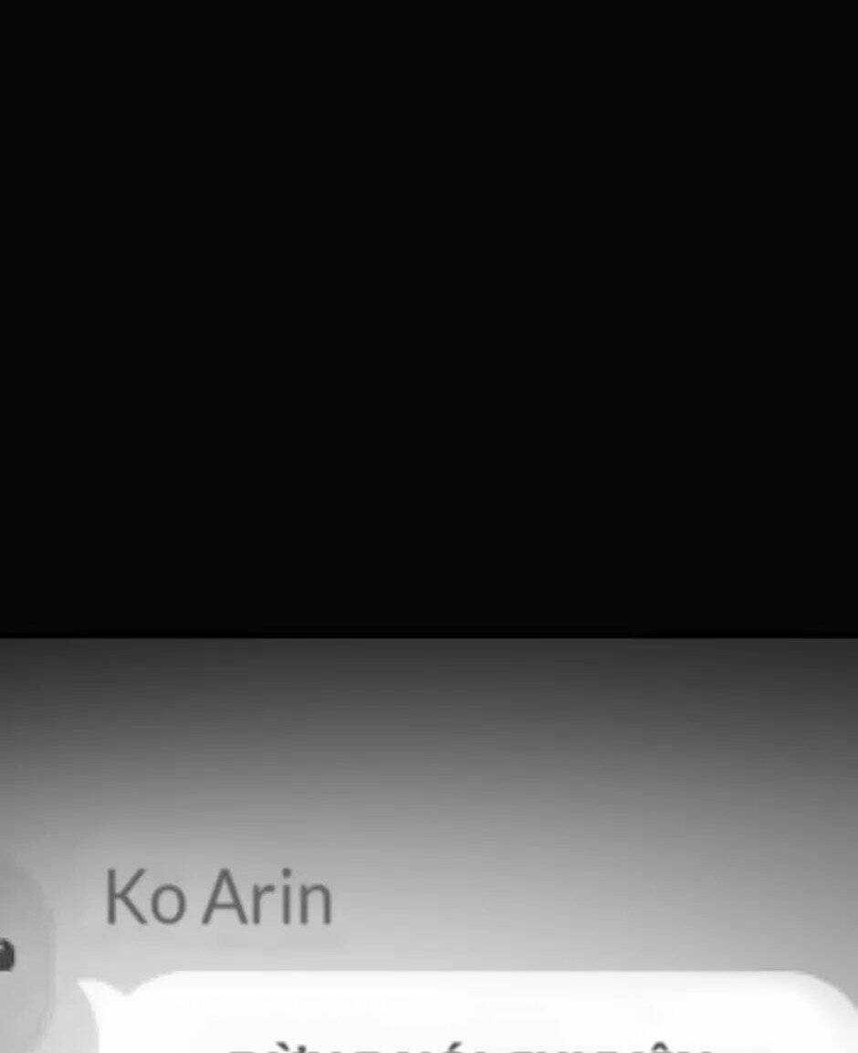 Chuyển Hóa - Chapter 47 - Trang 170