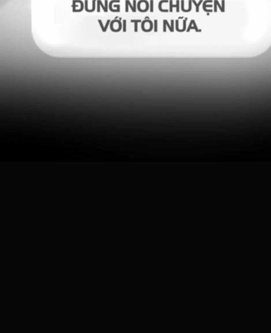 Chuyển Hóa - Chapter 47 - Trang 171