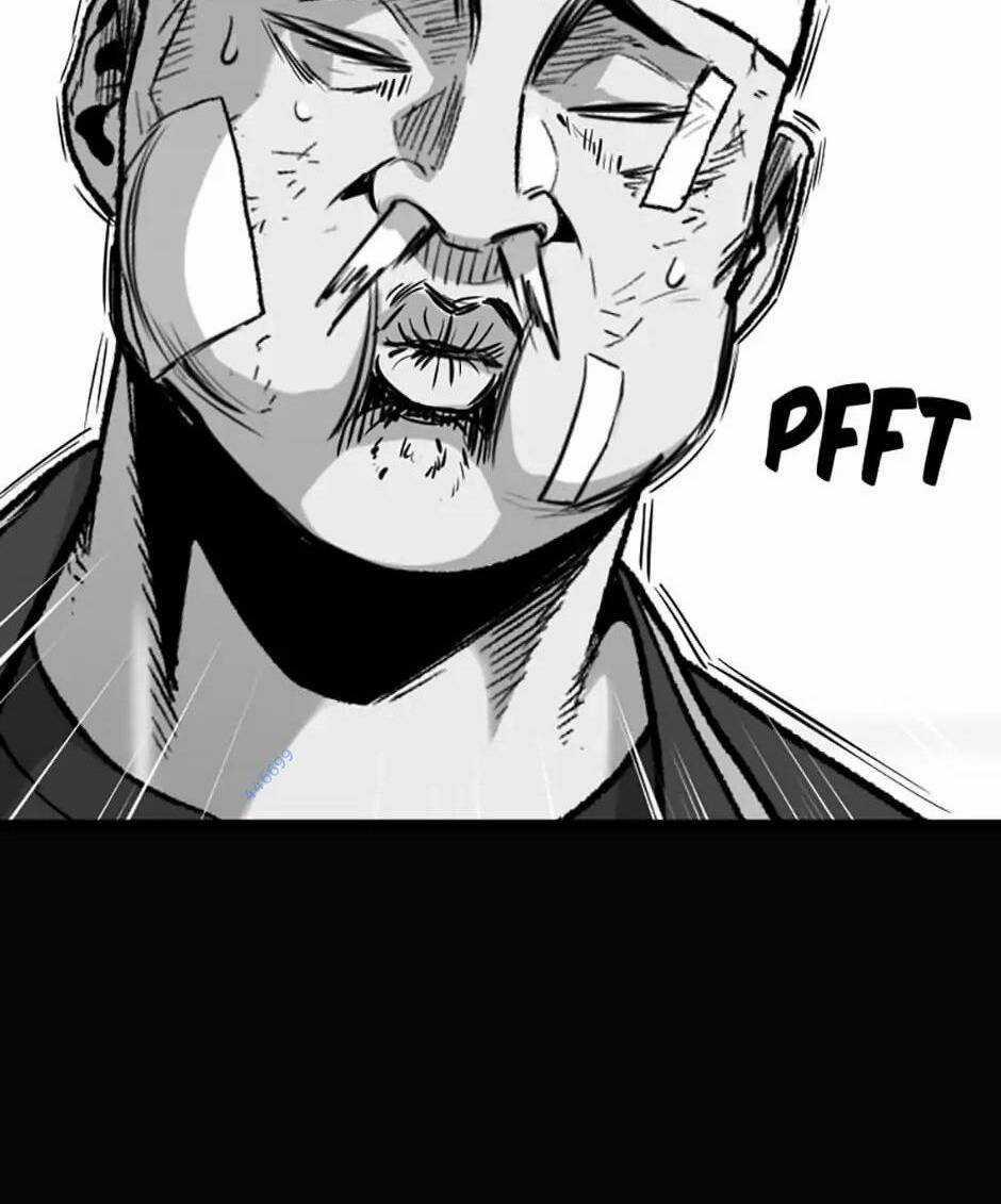 Chuyển Hóa - Chapter 47 - Trang 173