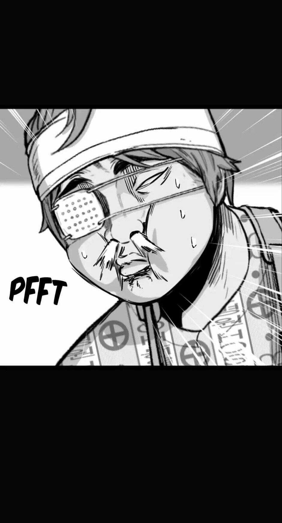 Chuyển Hóa - Chapter 47 - Trang 174