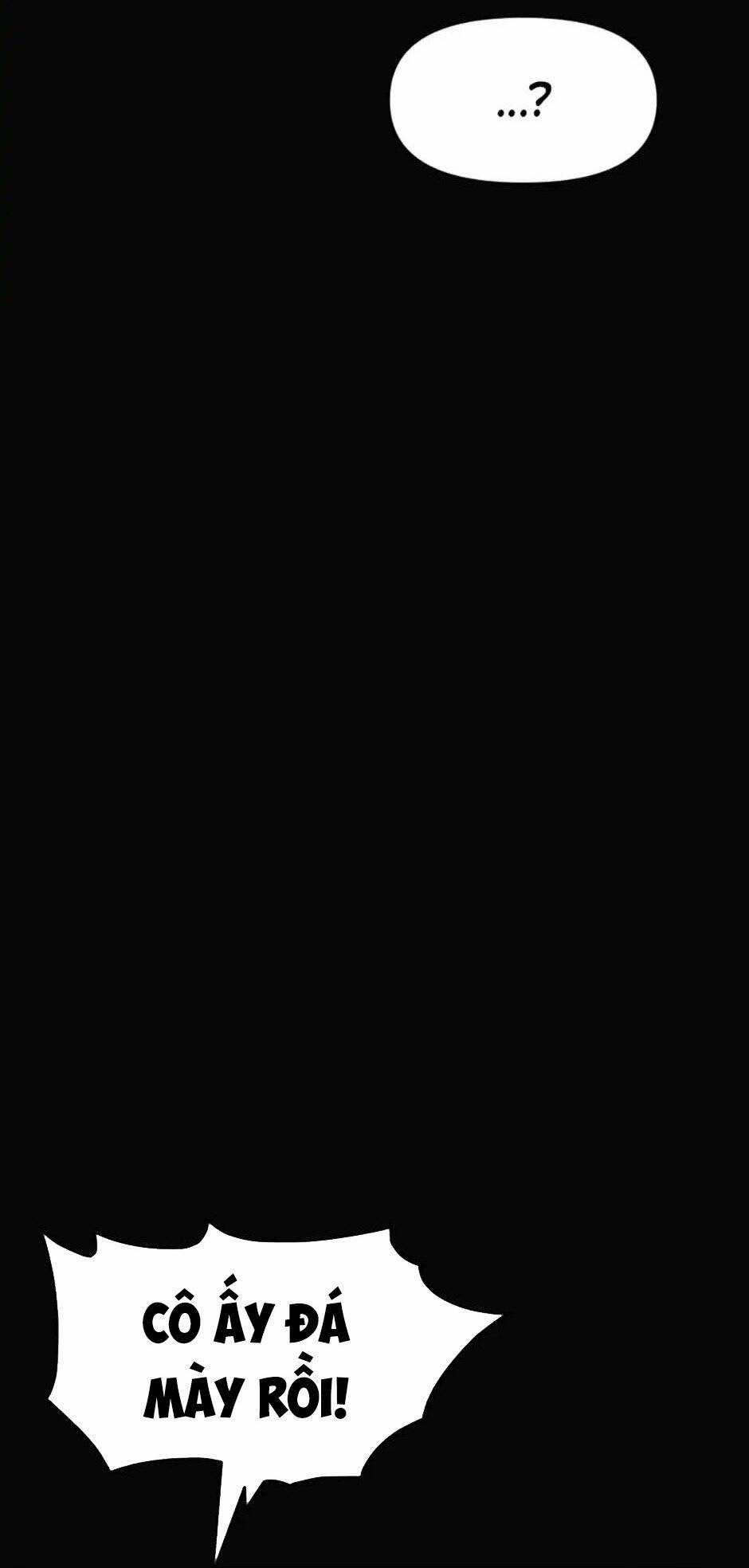 Chuyển Hóa - Chapter 47 - Trang 176