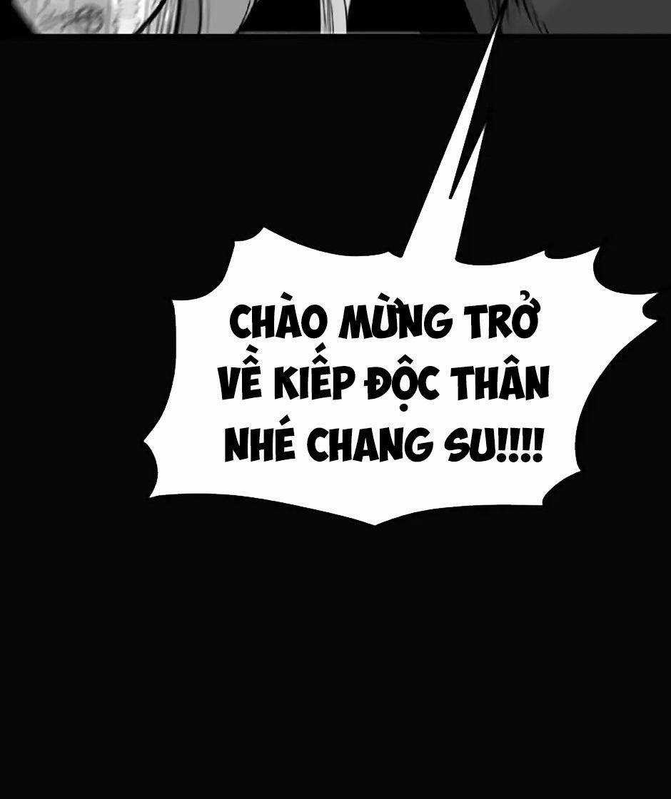 Chuyển Hóa - Chapter 47 - Trang 178