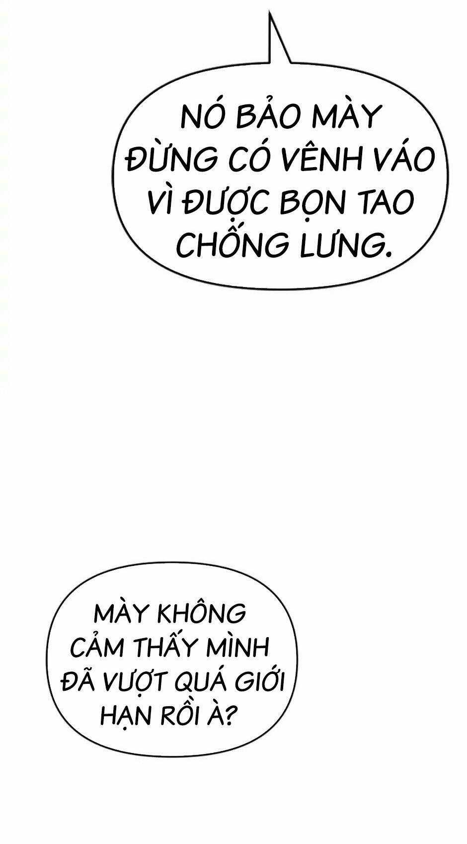 Chuyển Hóa - Chapter 47 - Trang 19