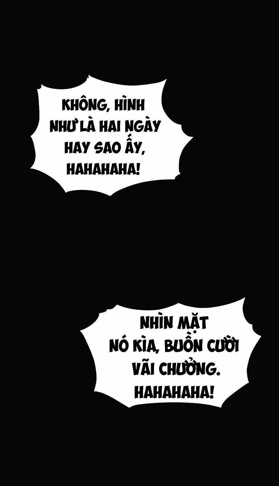 Chuyển Hóa - Chapter 47 - Trang 181