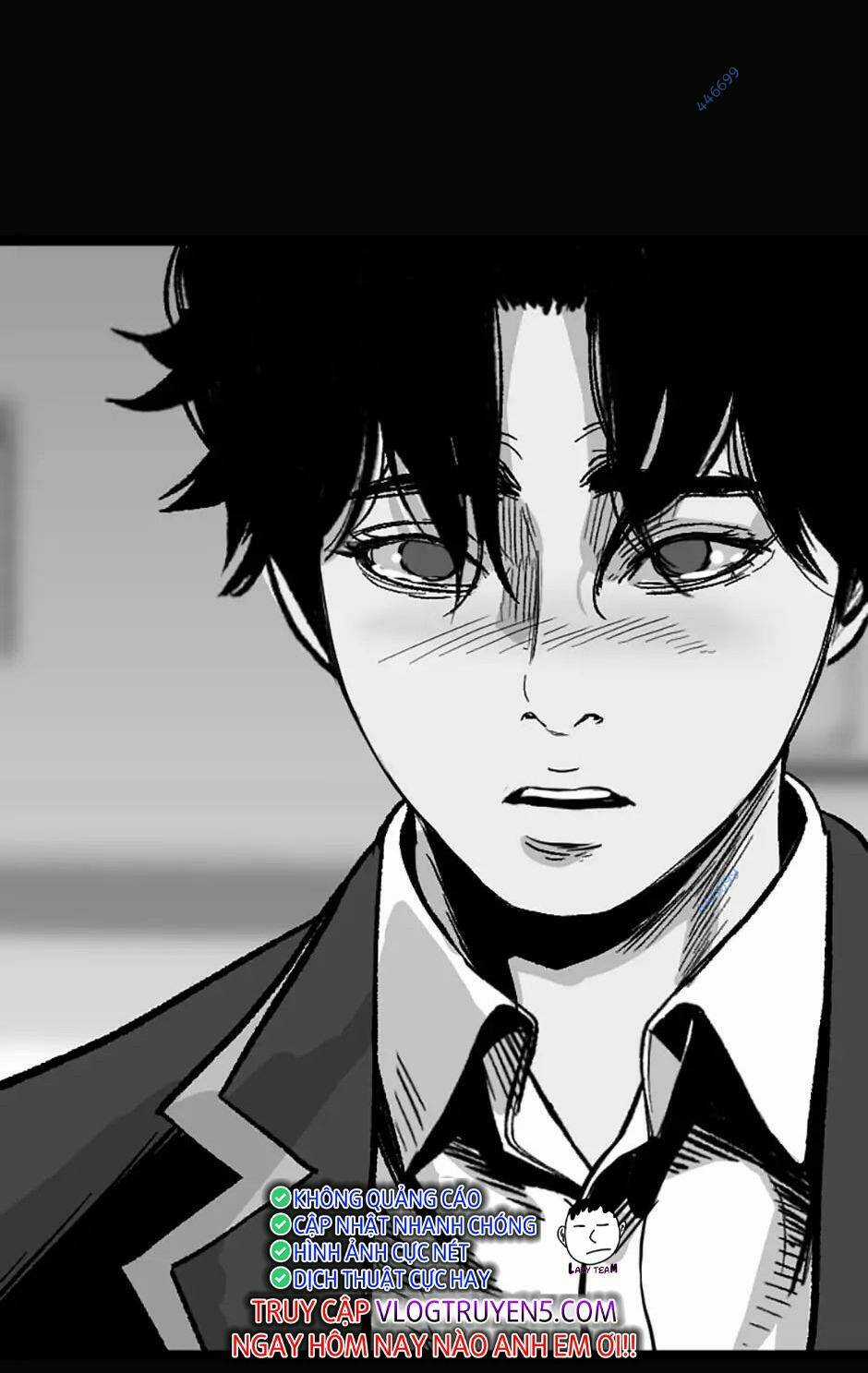 Chuyển Hóa - Chapter 47 - Trang 182