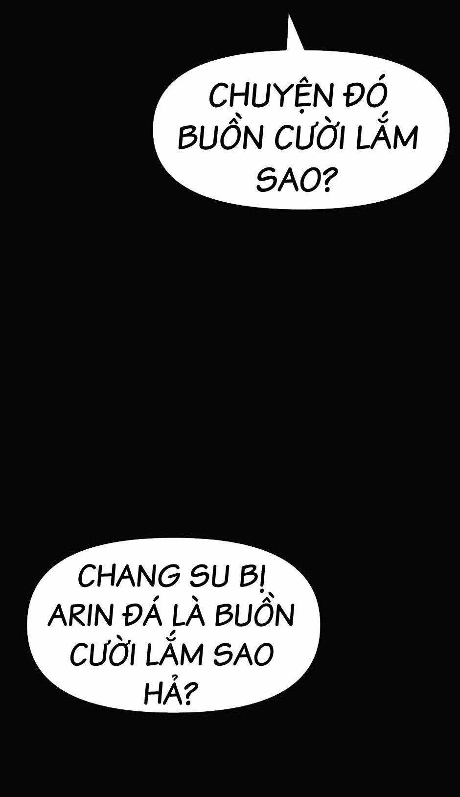 Chuyển Hóa - Chapter 47 - Trang 185