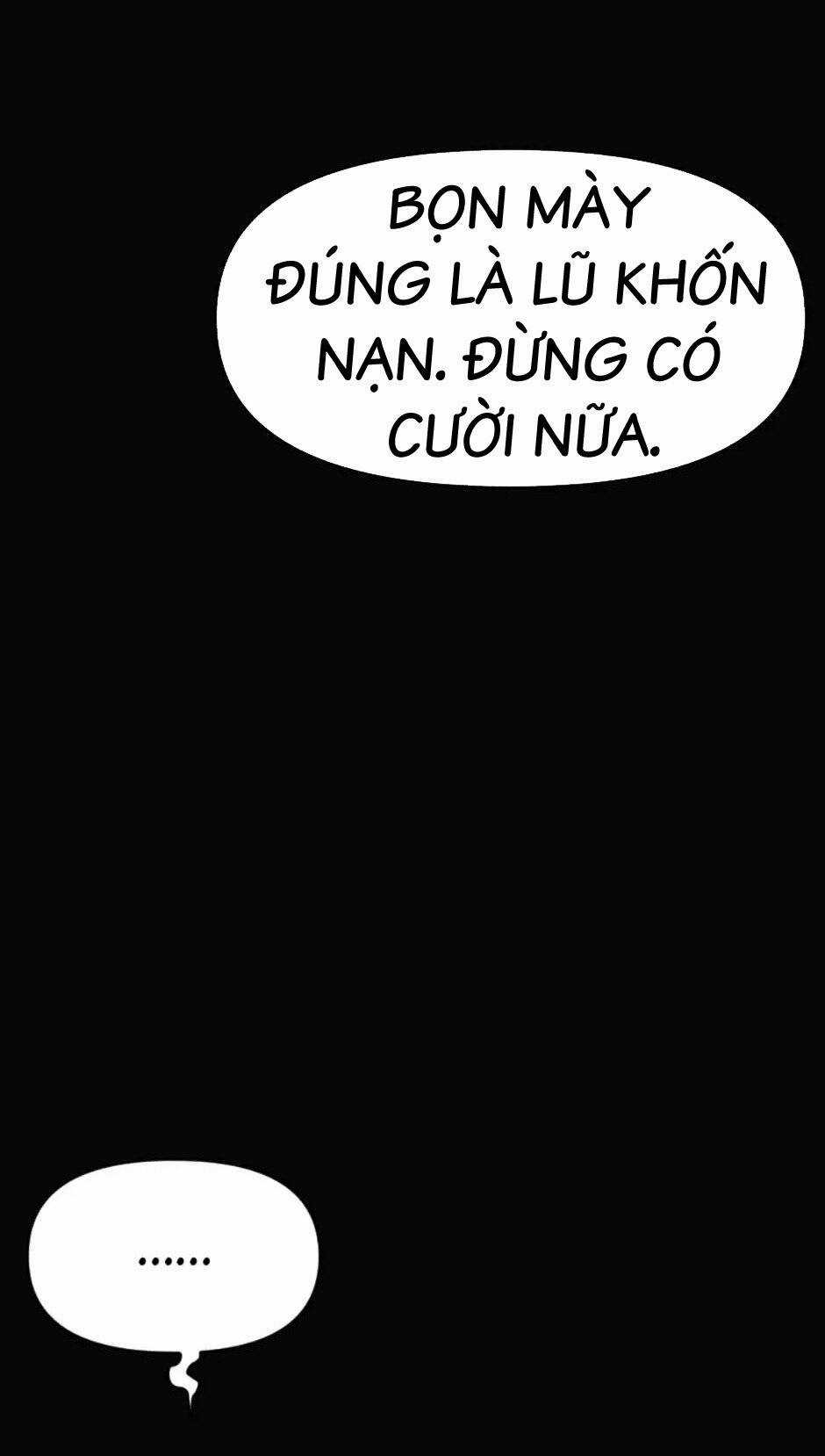 Chuyển Hóa - Chapter 47 - Trang 187