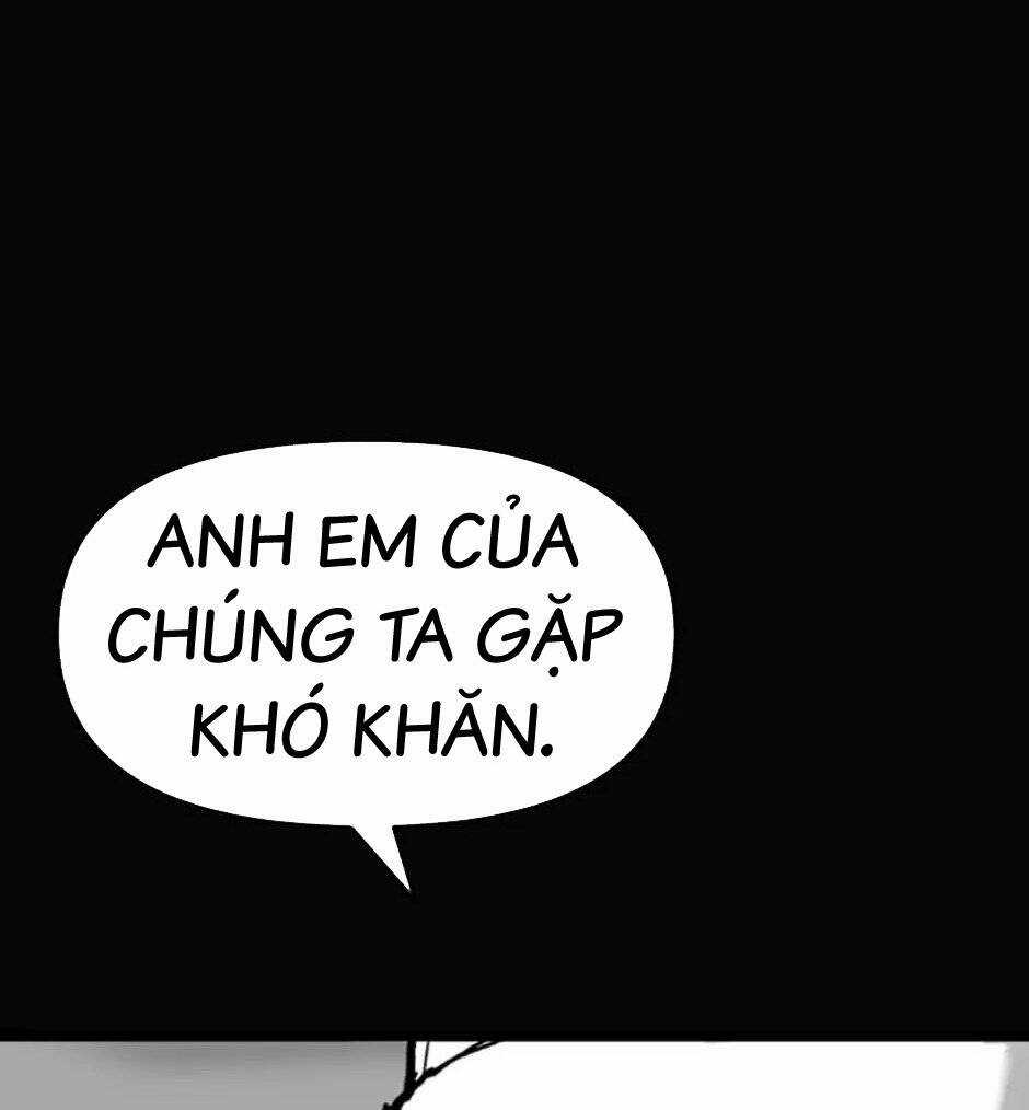 Chuyển Hóa - Chapter 47 - Trang 189