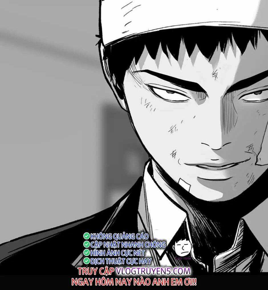 Chuyển Hóa - Chapter 47 - Trang 190