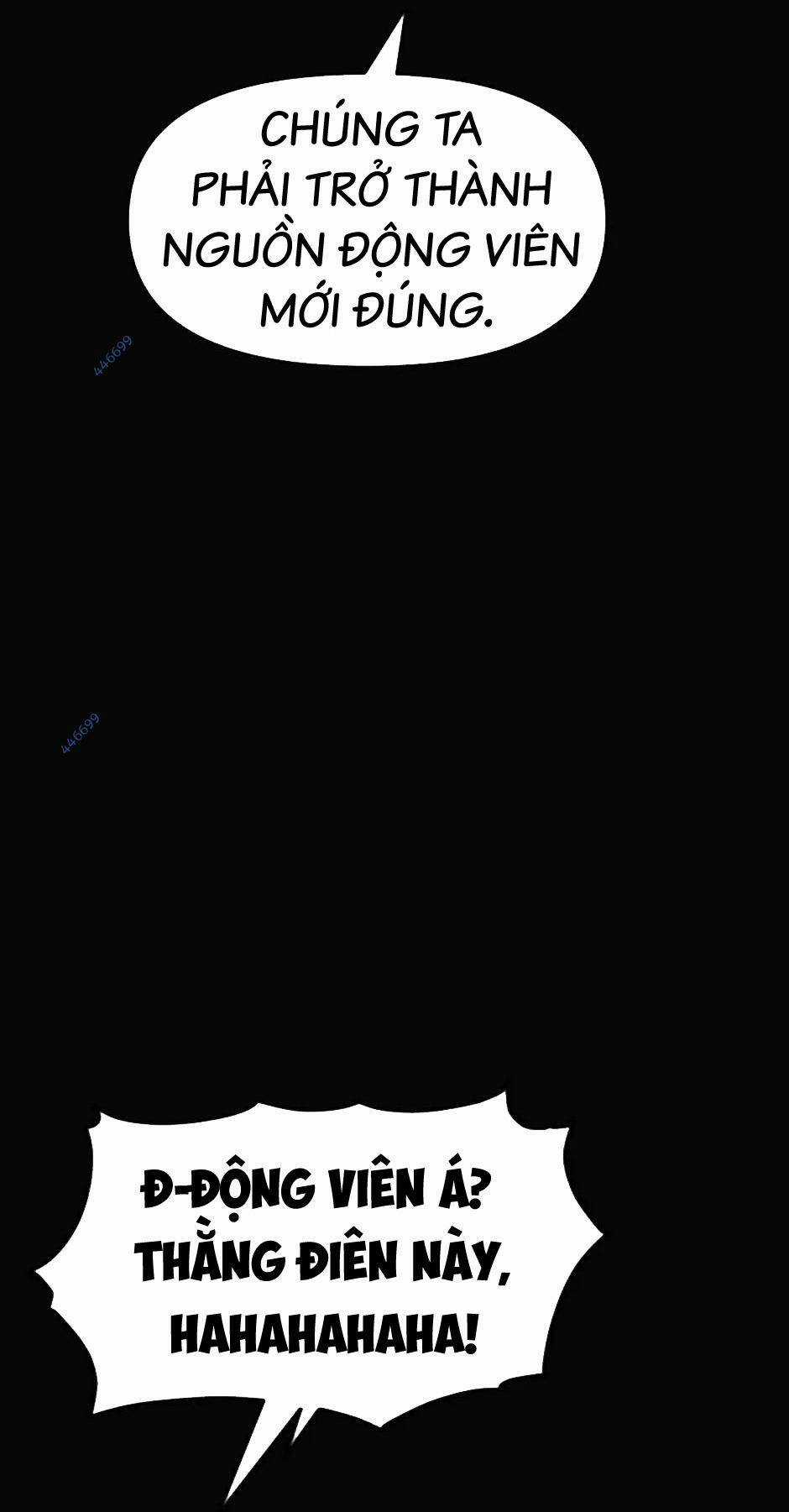 Chuyển Hóa - Chapter 47 - Trang 191