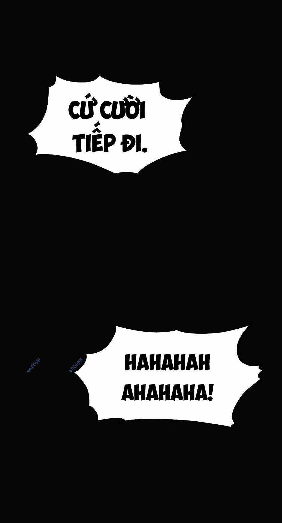 Chuyển Hóa - Chapter 47 - Trang 193