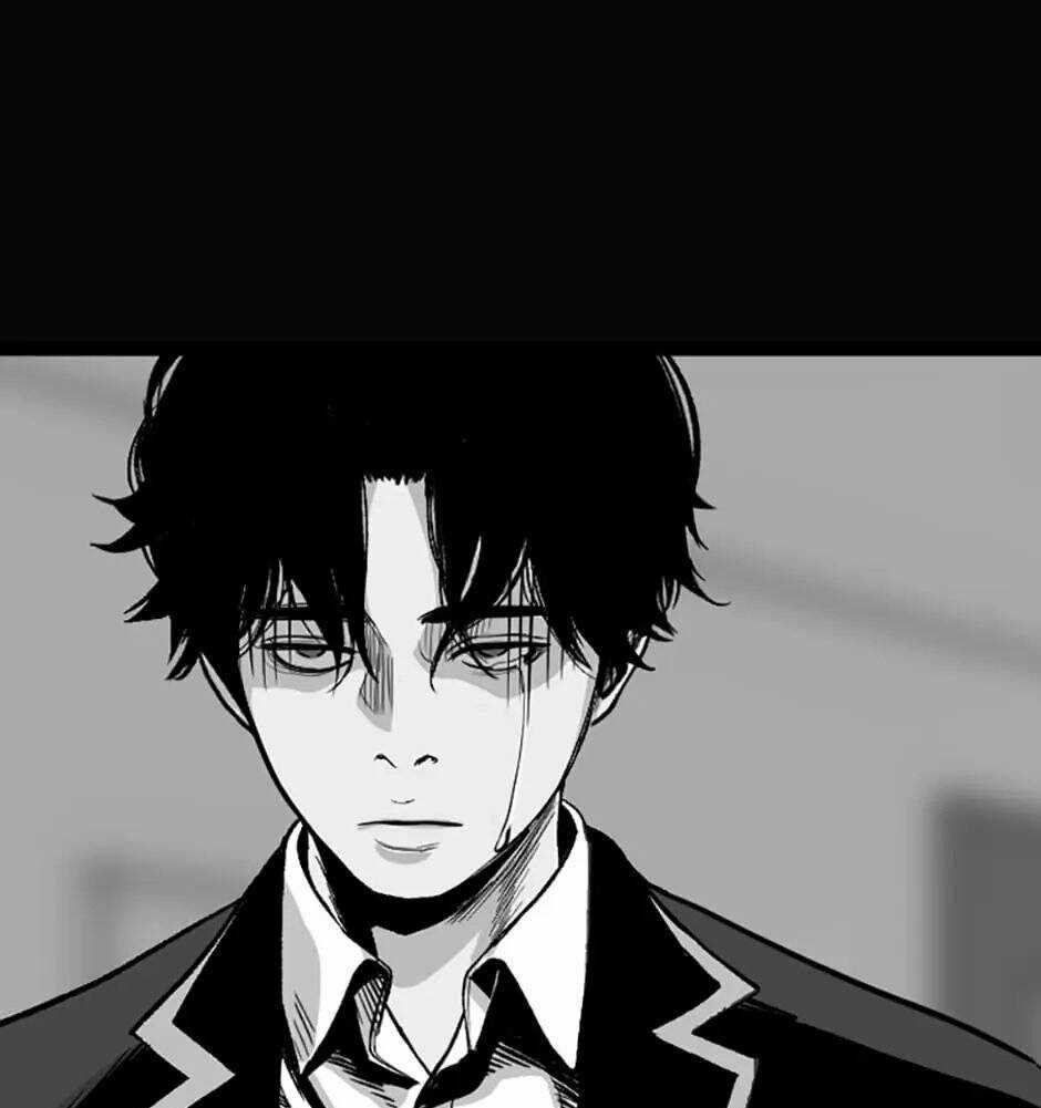 Chuyển Hóa - Chapter 47 - Trang 194