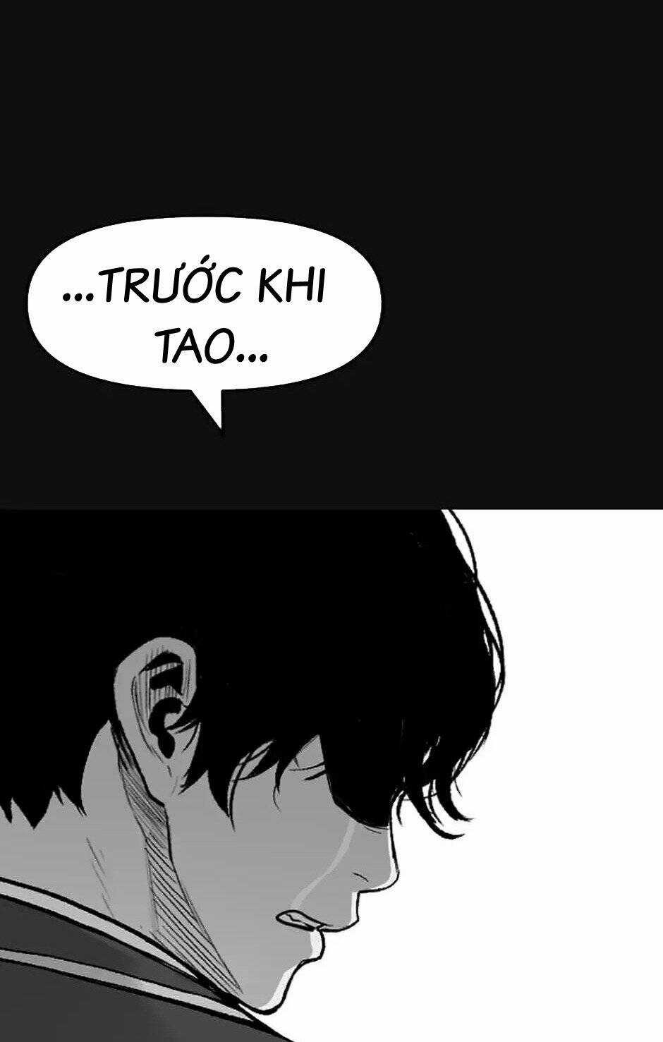 Chuyển Hóa - Chapter 47 - Trang 199