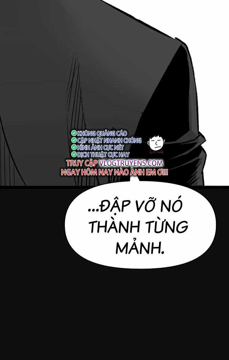 Chuyển Hóa - Chapter 47 - Trang 200