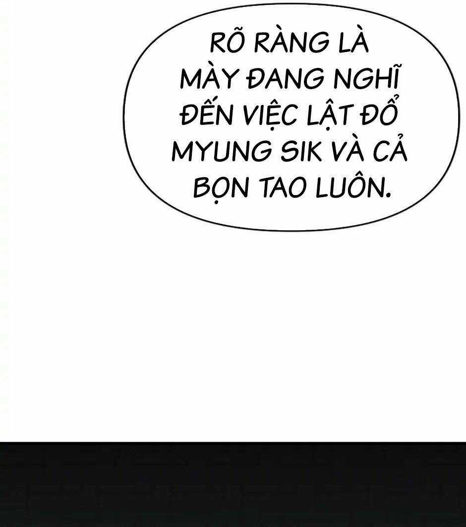 Chuyển Hóa - Chapter 47 - Trang 21