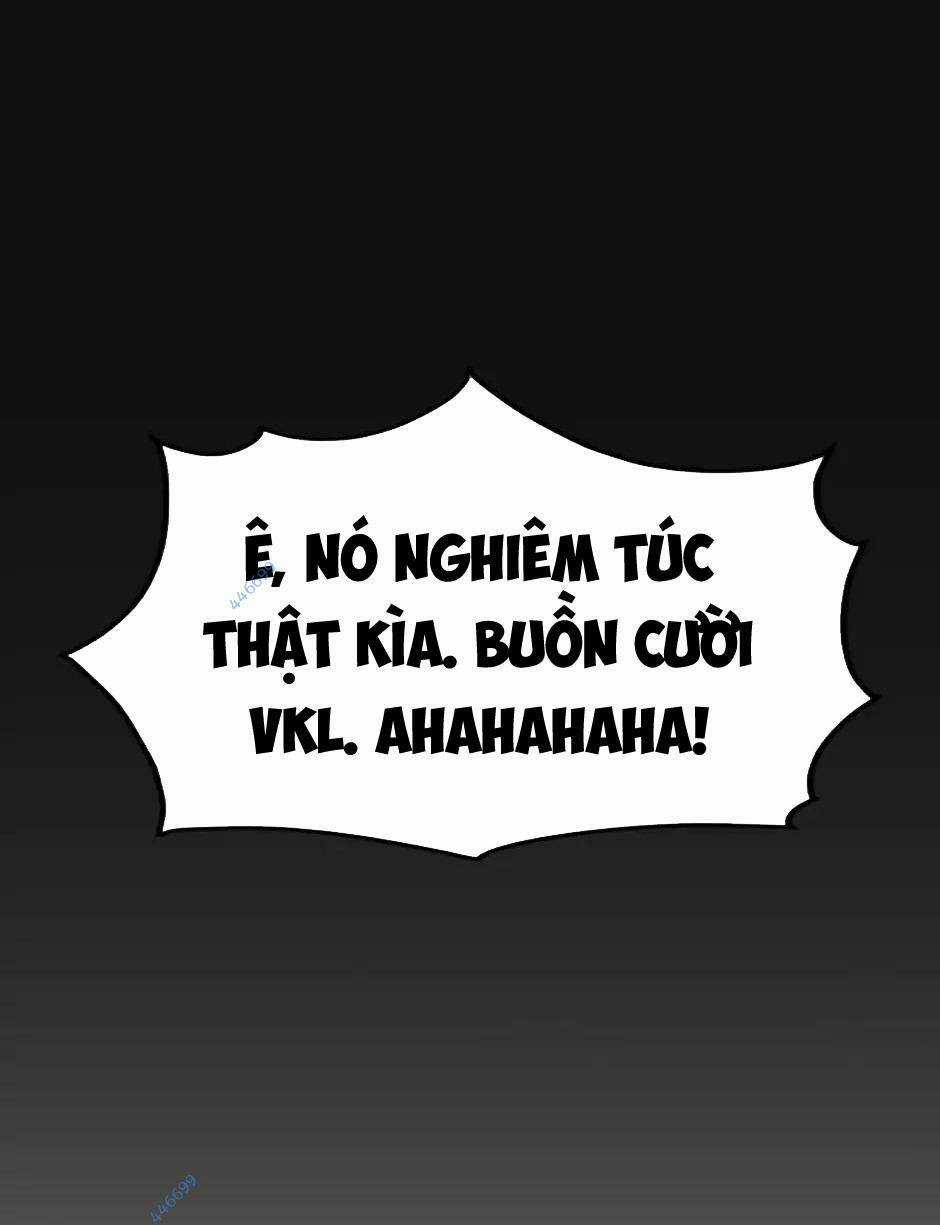 Chuyển Hóa - Chapter 47 - Trang 201