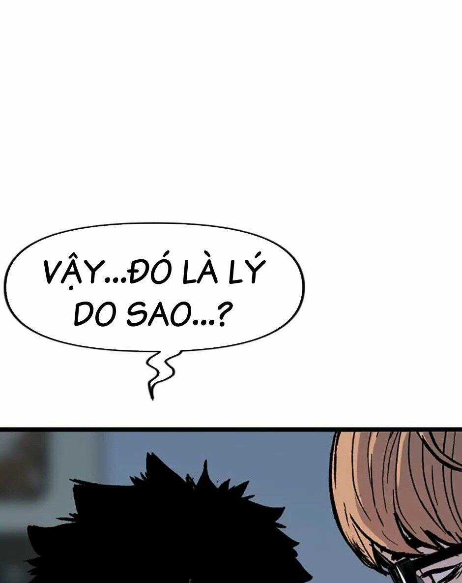 Chuyển Hóa - Chapter 47 - Trang 203