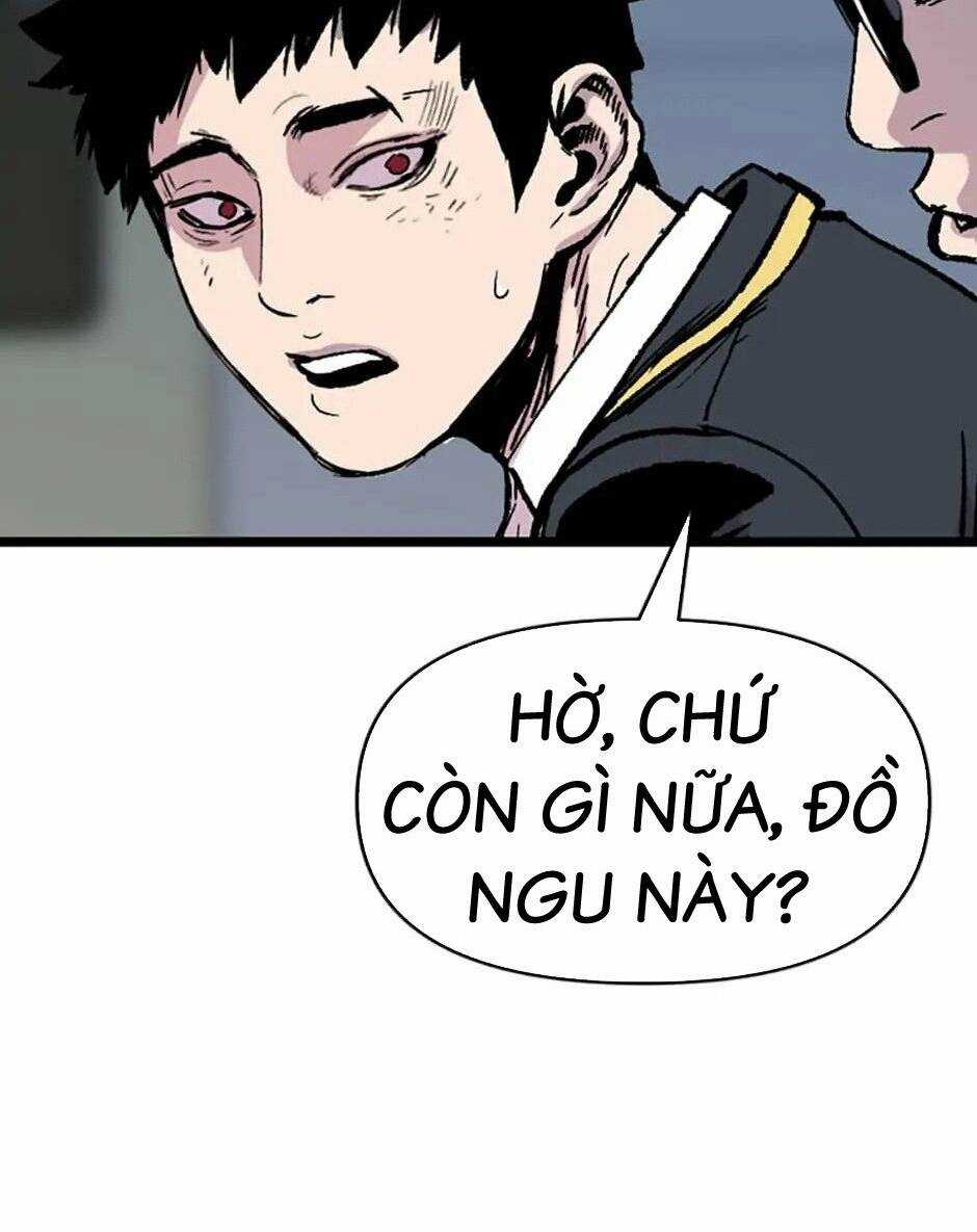 Chuyển Hóa - Chapter 47 - Trang 204