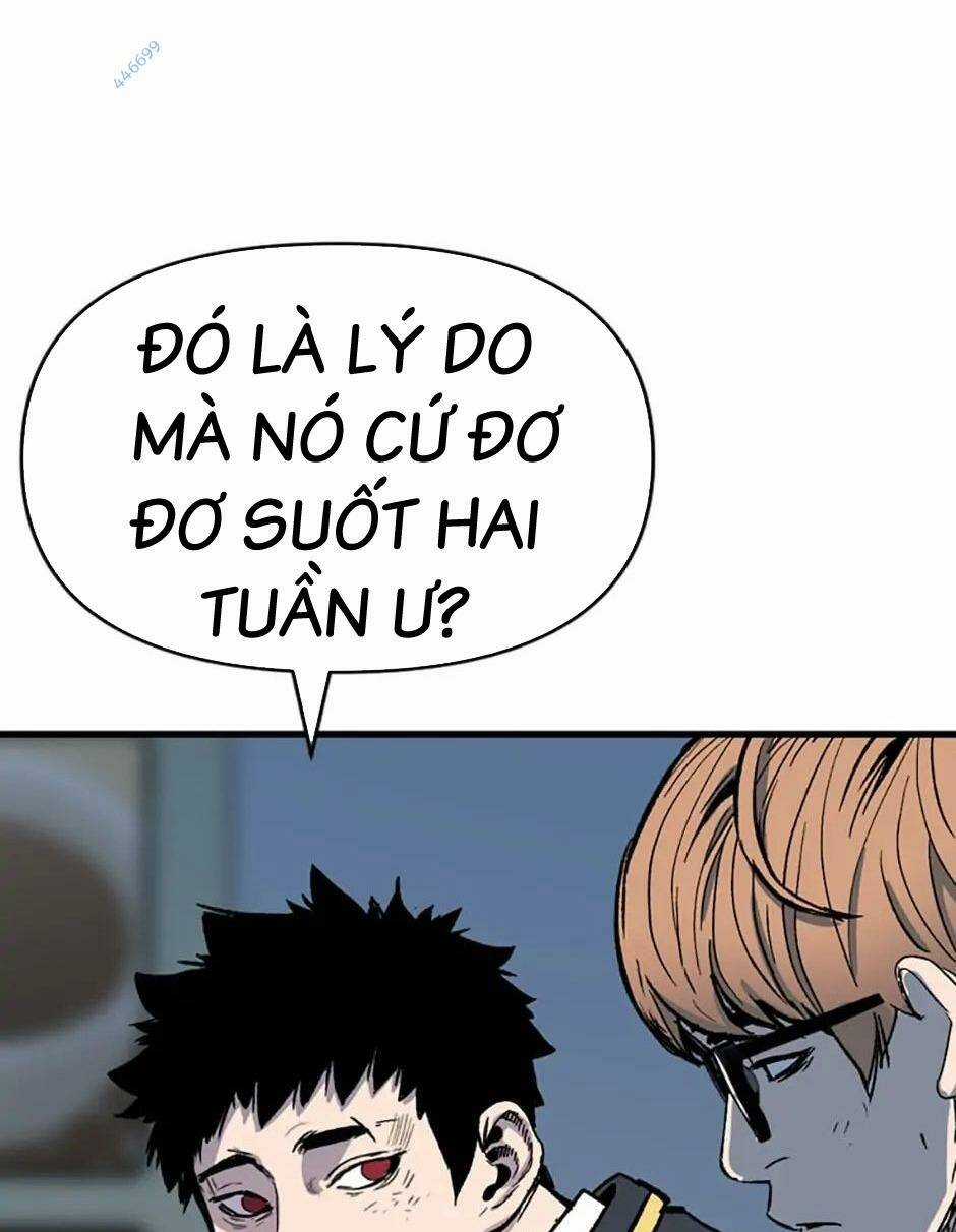 Chuyển Hóa - Chapter 47 - Trang 205