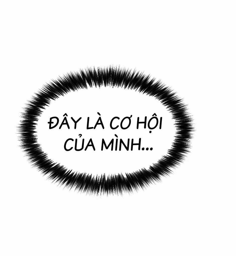 Chuyển Hóa - Chapter 47 - Trang 207