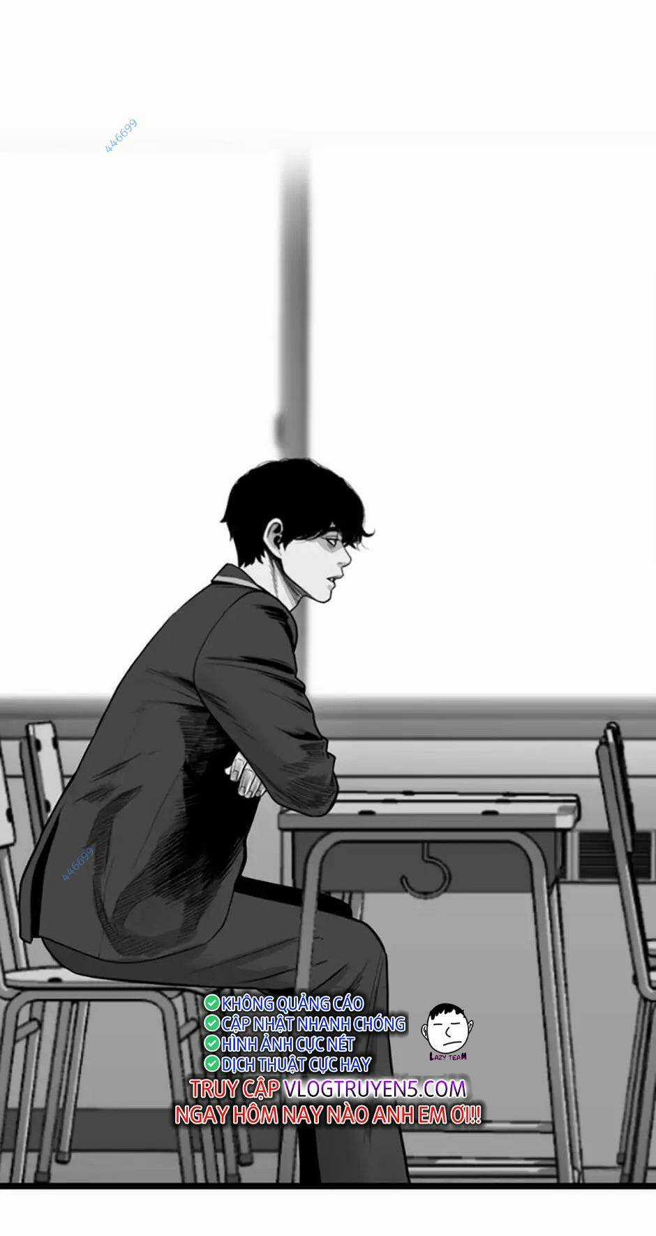 Chuyển Hóa - Chapter 47 - Trang 208