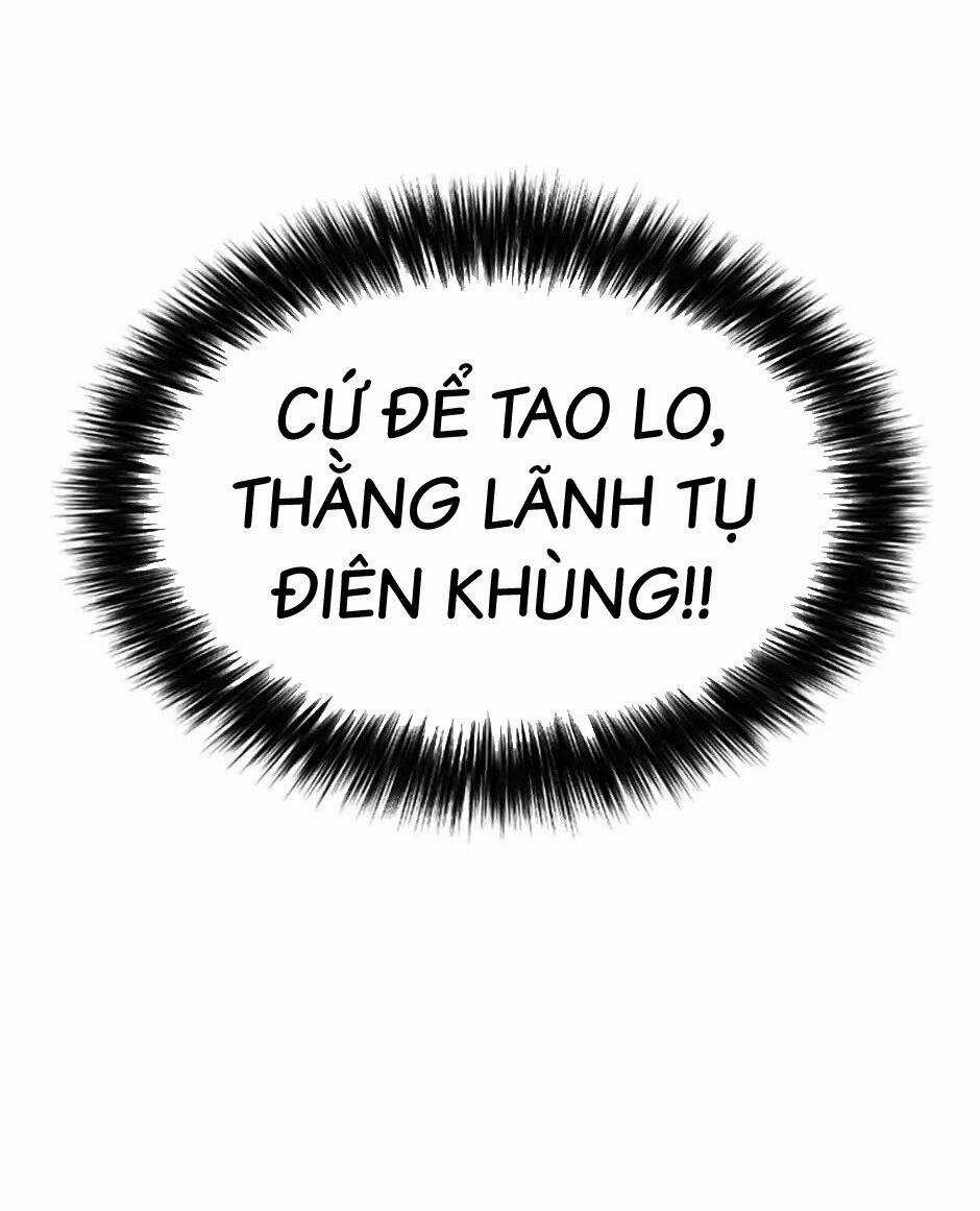 Chuyển Hóa - Chapter 47 - Trang 210