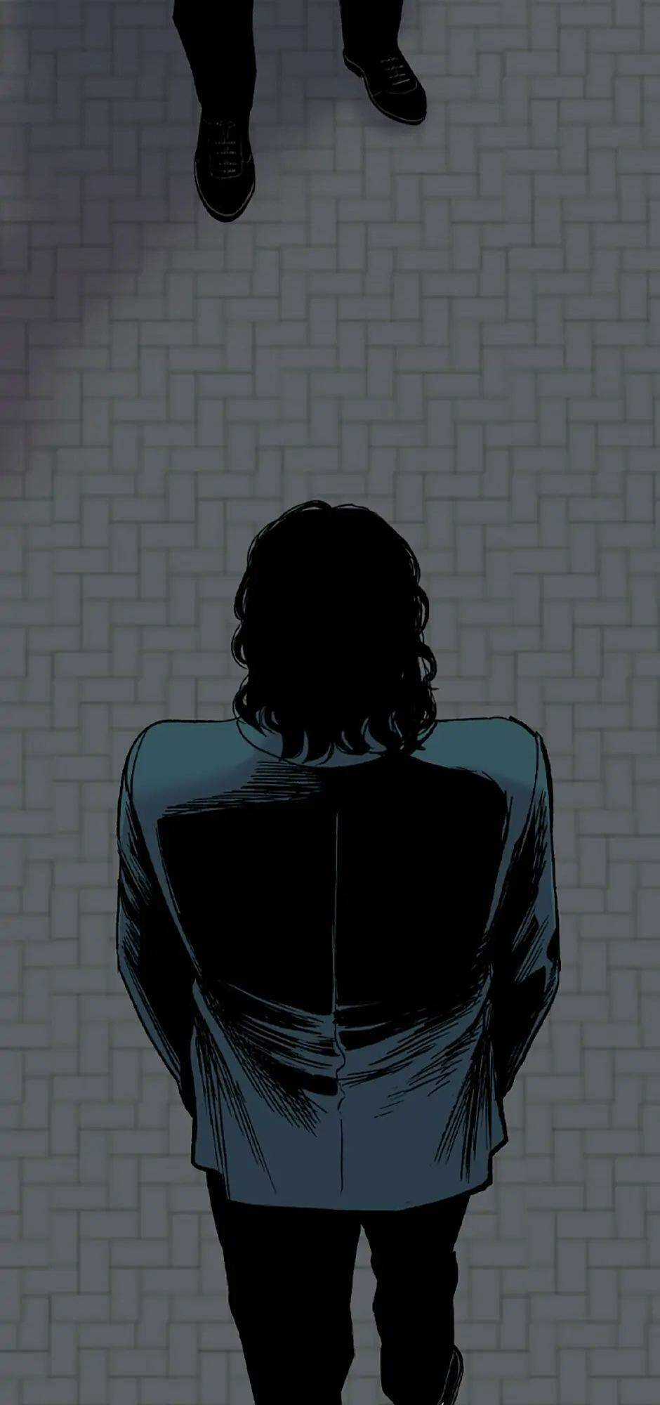 Chuyển Hóa - Chapter 47 - Trang 23