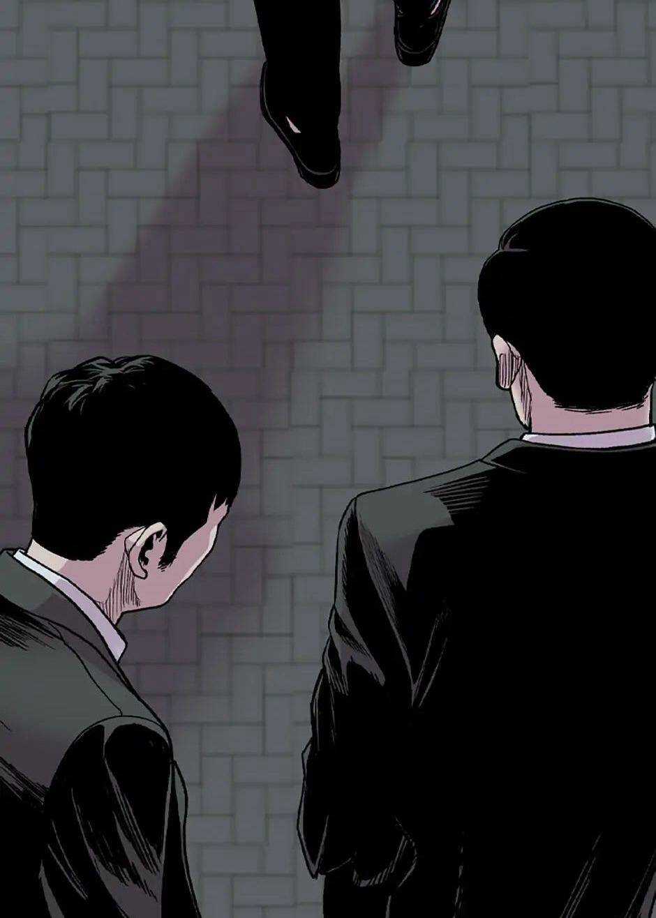 Chuyển Hóa - Chapter 47 - Trang 24