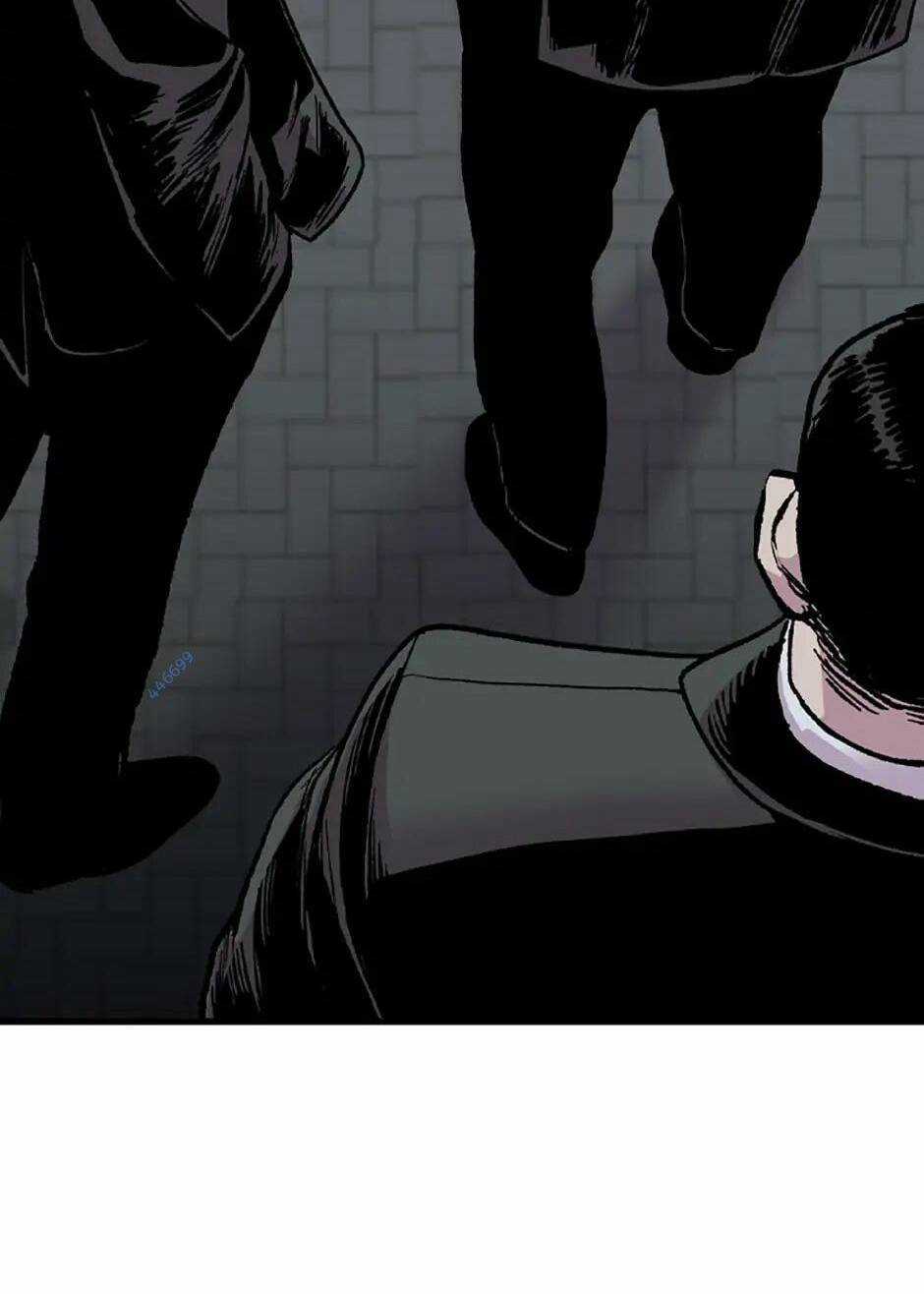 Chuyển Hóa - Chapter 47 - Trang 25