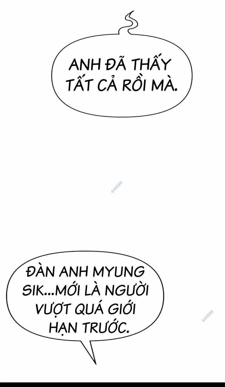 Chuyển Hóa - Chapter 47 - Trang 27