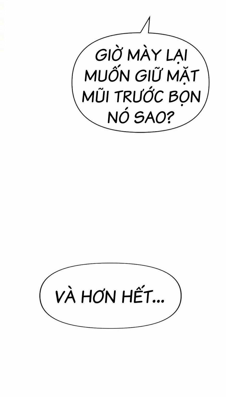 Chuyển Hóa - Chapter 47 - Trang 30