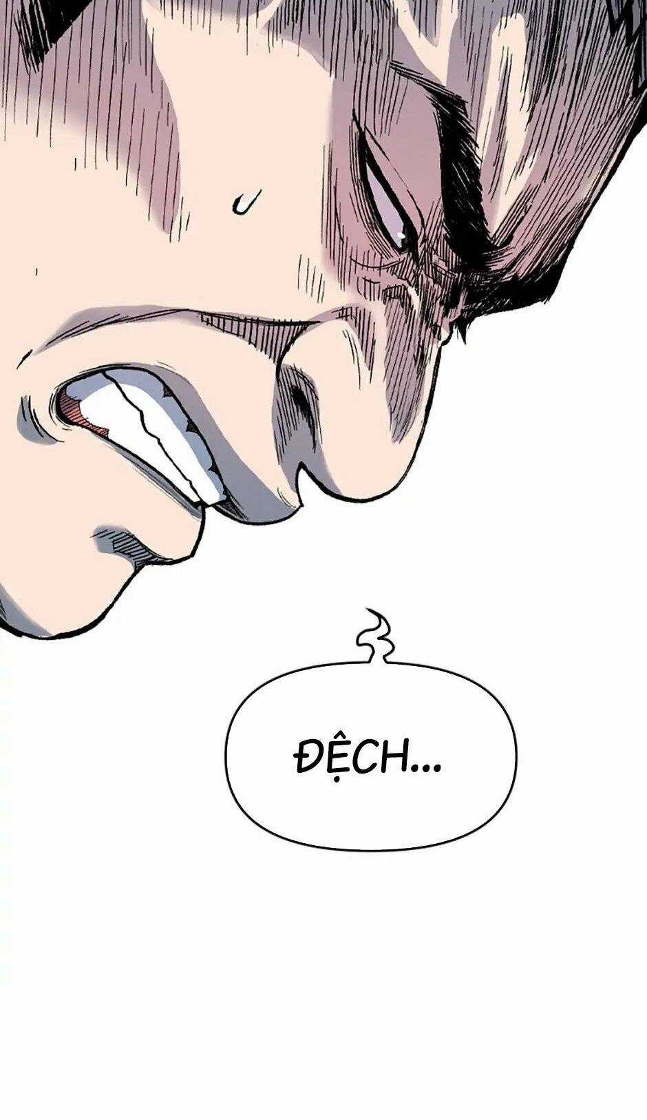 Chuyển Hóa - Chapter 47 - Trang 4