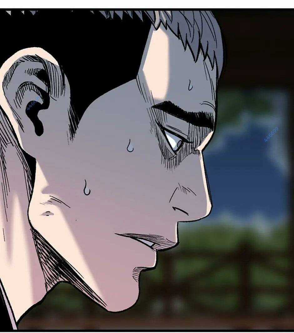 Chuyển Hóa - Chapter 47 - Trang 32