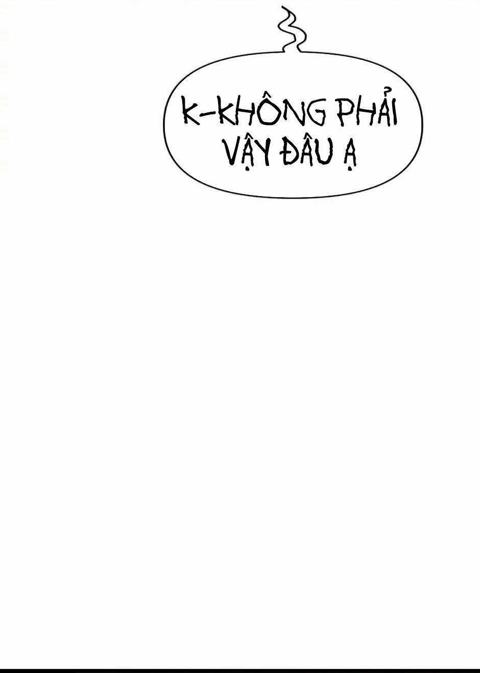 Chuyển Hóa - Chapter 47 - Trang 33