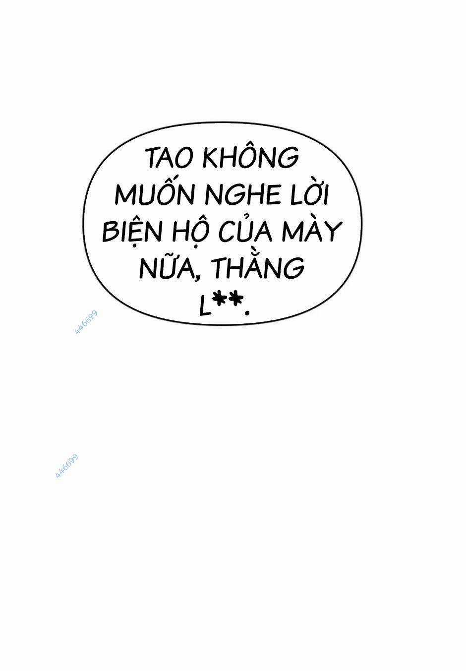 Chuyển Hóa - Chapter 47 - Trang 35