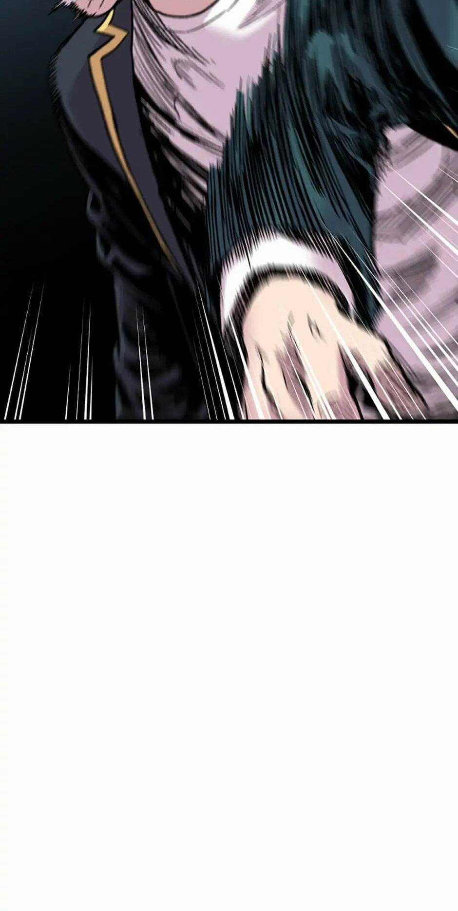 Chuyển Hóa - Chapter 47 - Trang 37