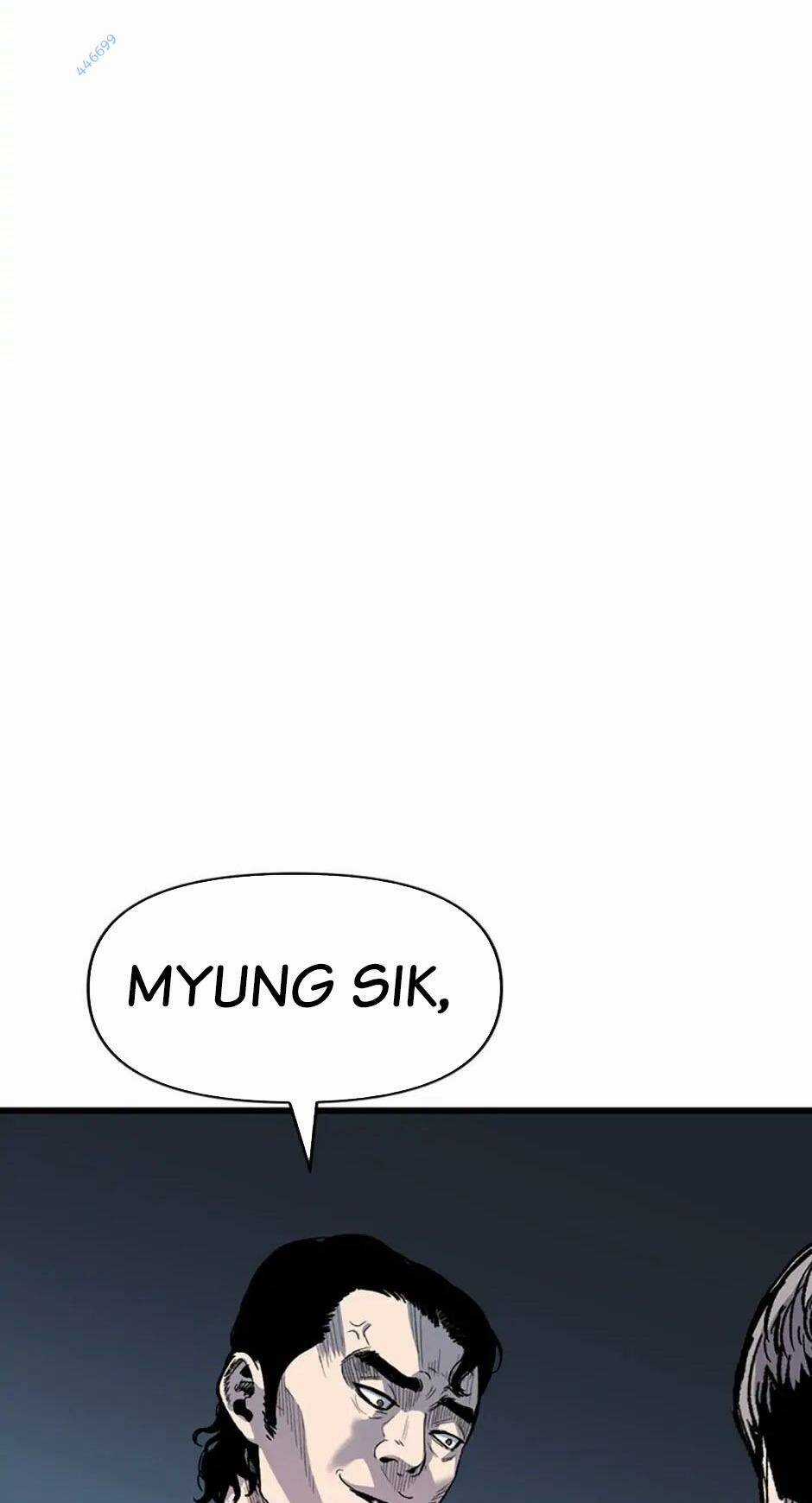 Chuyển Hóa - Chapter 47 - Trang 38