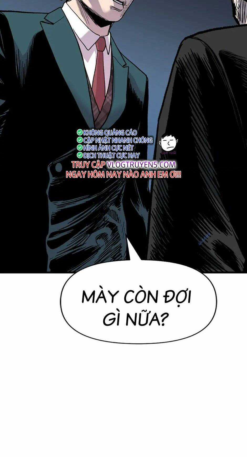 Chuyển Hóa - Chapter 47 - Trang 39