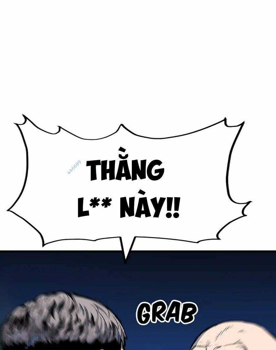 Chuyển Hóa - Chapter 47 - Trang 5