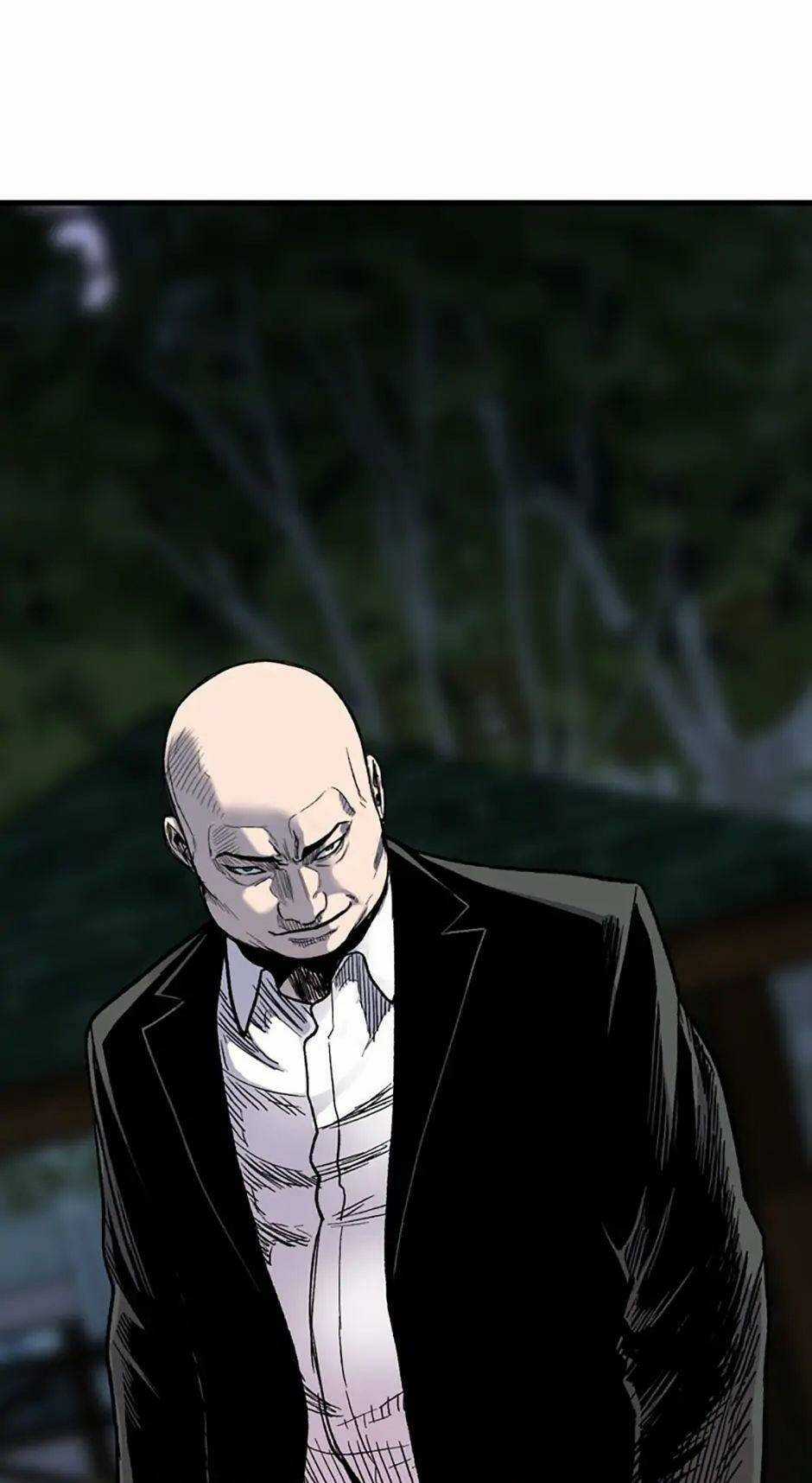 Chuyển Hóa - Chapter 47 - Trang 41