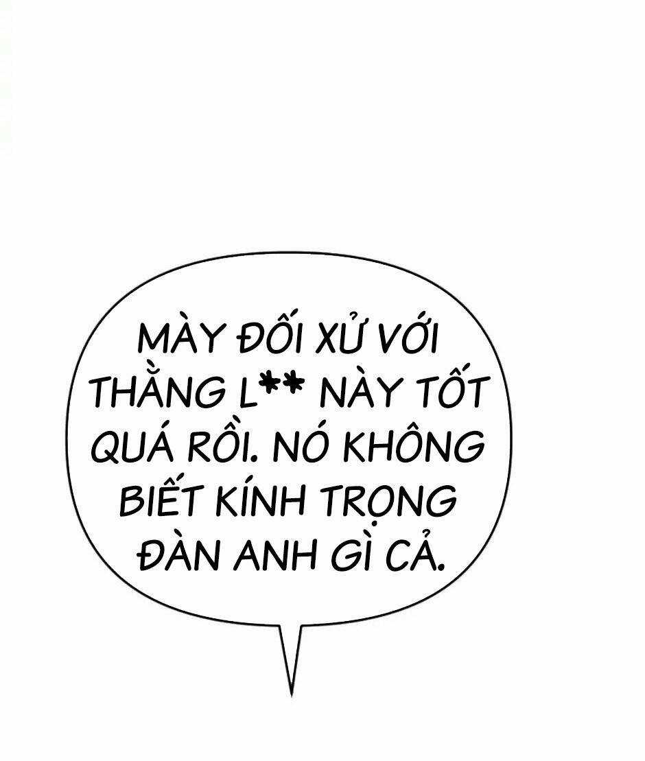 Chuyển Hóa - Chapter 47 - Trang 43