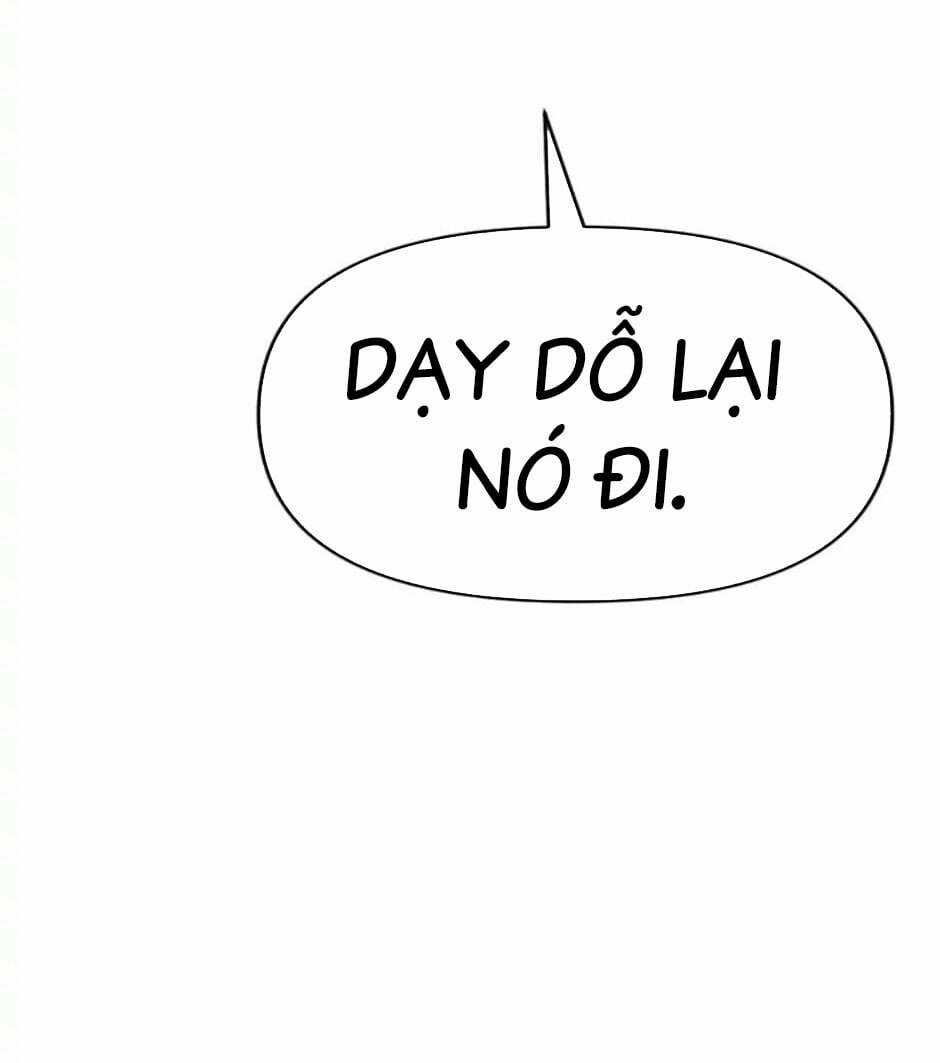 Chuyển Hóa - Chapter 47 - Trang 45