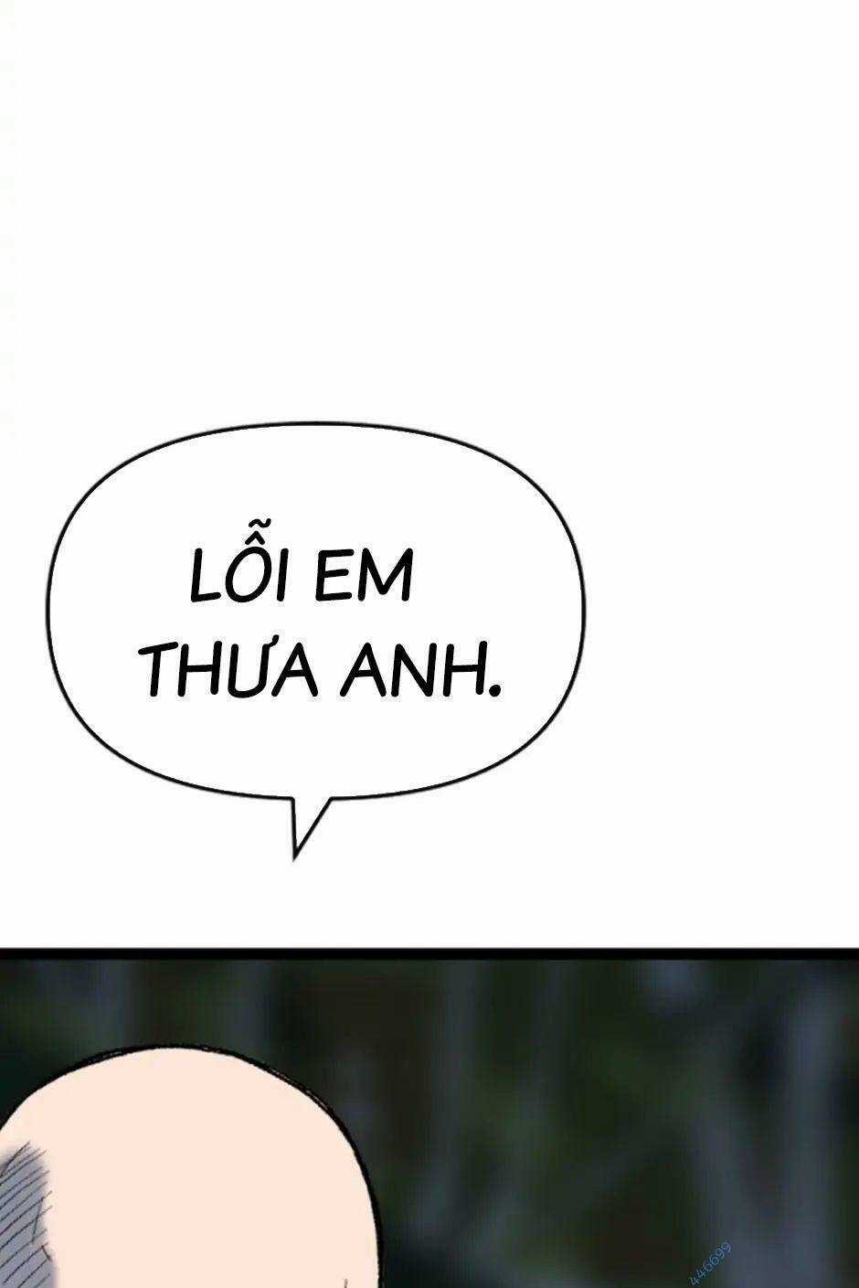 Chuyển Hóa - Chapter 47 - Trang 46