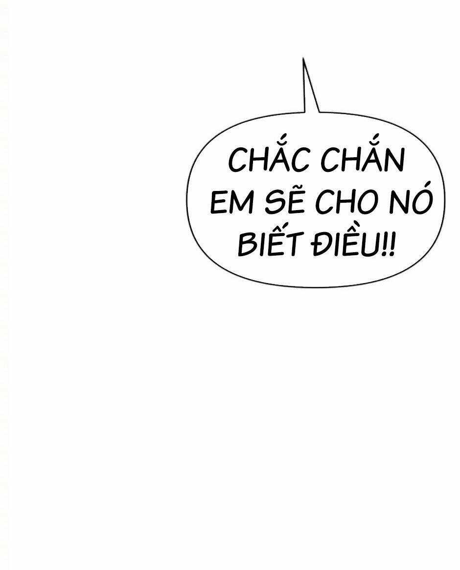 Chuyển Hóa - Chapter 47 - Trang 48