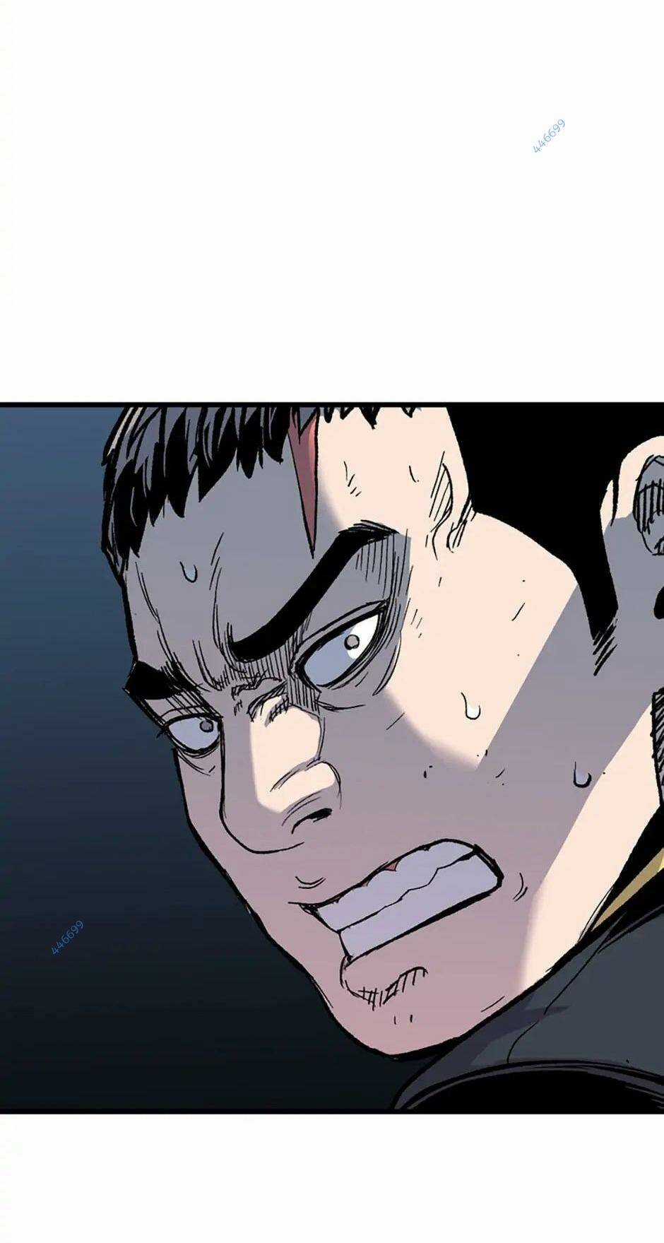 Chuyển Hóa - Chapter 47 - Trang 49